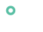 Logo PW Usinagem