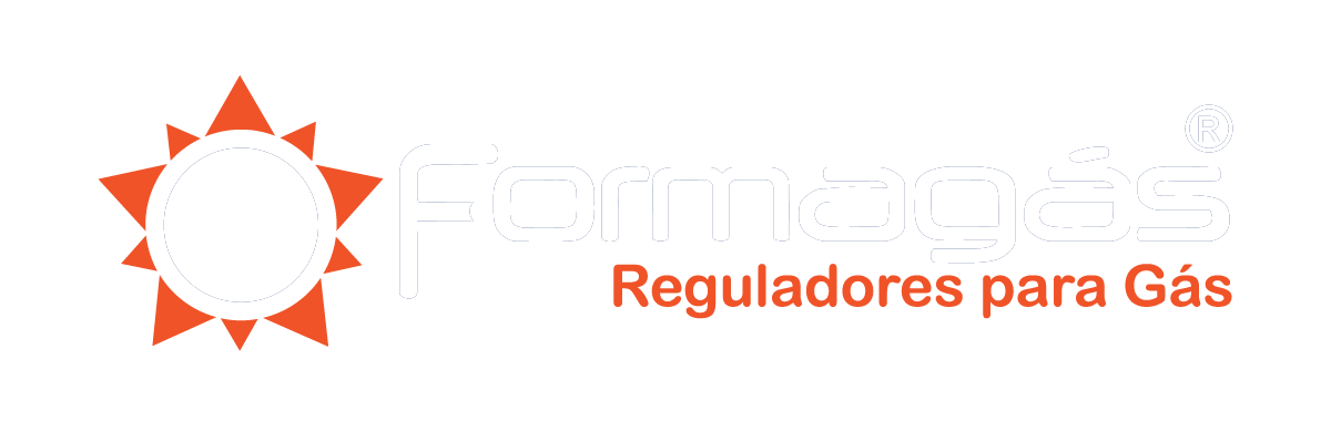 Formagás Logo